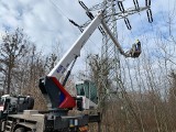 Na ekranach telewizorów pojawi się drugi sezon serialu "Elektryczni"  ZDJĘCIA