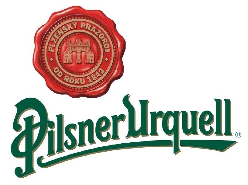 Pilsner Urquell Polish Master Bartender 2014 w Trakcie...