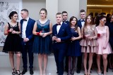 Studniówka 2018. Zobacz zdjęcia z balu maturzystów II Liceum Ogólnokształcącego w Bochni