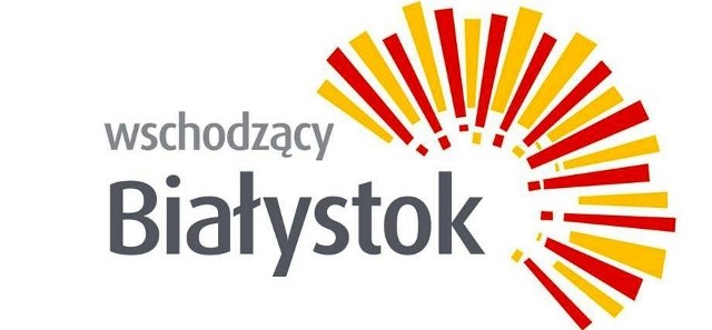 Ta propozycja logo zwyciężyła w konsultacjach.