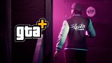 GTA+ - co to jest i co nowa propozycja Rockstar Games ma wspólnego z GTA Online? 