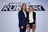 Druga edycja "Project Runway" jednak z Anją Rubik! [WIDEO]