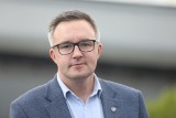 Piotr Trząski: Obecne wybory to „Być, albo nie być” dla Polski