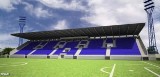 Opole nie będzie rozbudowywać stadionu piłkarskiego!
