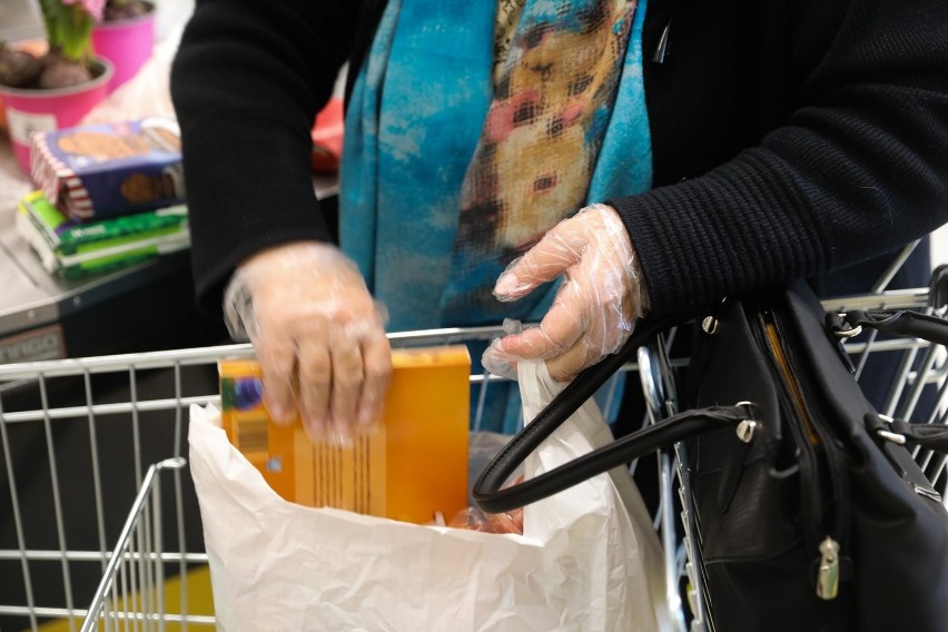 Biedronka szykuje nocną promocję. Będzie taniej o VAT