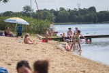 Kąpieliska w Kujawsko-Pomorskiem. Z których będzie można korzystać? Znamy terminy otwarcia! 