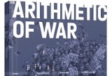 „Arytmetyka wojny” z antywojennym przesłaniem. Rozmowa o niezwykłej książce