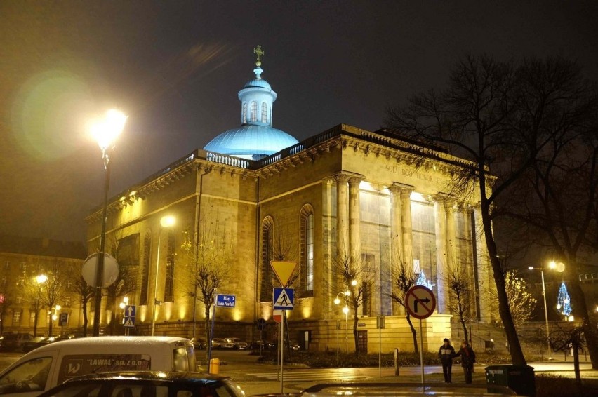 Panteon Górnośląski. Oto pełna lista nazwisk. Brak Kutza, Religi i Ziętka. Kto powinien zostać, a kto nie?