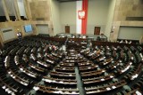 Sejm przeciw podniesieniu kwoty wolnej od podatku - jak głosowali nasi posłowie?