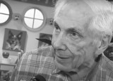 Nie żyje kanadyjski „król sobotnich poranków” Marty Krofft. Miał 86 lat