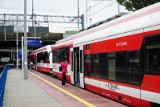 Koleje Wielkopolskie wprowadzają zmiany w rozkładzie jazdy pociągów. Sprawdź, co się zmieni na trasach z Poznania