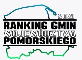 Społeczno-gospodarczy ranking gmin w powiecie bytowskim. Kto pierwszy, kto ostatni (ZDJĘCIA) 