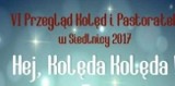 Kiedy można posłuchać kolęd i pastorałek?