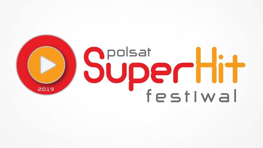 Polsat SuperHit Festiwal 2019. Drugi dzień festiwalu w Sopocie. PROGRAM na sobotę, 25.05.2019 roku. Koncerty, gwiazdy, godziny