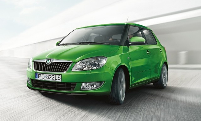 Swoją premierę auto miało 11 lat temu, a na polskim rynku jest od maja 2000 roku.