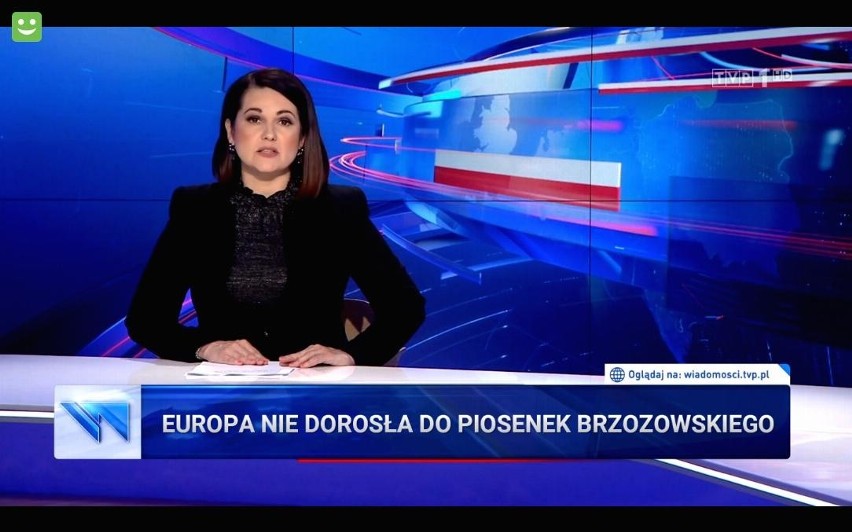 Eurowizja 2021 MEMY. Rafał Brzozowski odpadł z Eurowizji. Europa nie zna się na muzyce? [MEMY] 21.05.2021