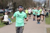 XII Półmaraton Dąbrowski 2019 ZAPISY + PROGRAM + OPŁATY 