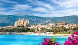 Majorka: nowe przepisy mają ukrócić szaleństwa turystów. Co wolno, a czego nie wolno w czasie wakacji 2022 na Majorce?