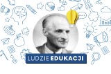 Powtarzał klasę, miał jeden znaczący kompleks, a wszyscy doskonale znają jego „Lokomotywę”. Dziś 70. rocznica śmierci Juliana Tuwima