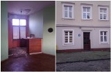 Tanie mieszkania do kupienia w Słupsku, ale musisz je sam wyremontować. Zobacz jakie lokale sprzedaje w przetargu w wakacje miasto