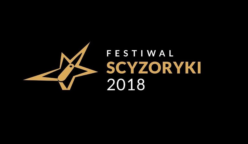 Festiwal Scyzoryki 2018. Nominowani artyści z powiatu skarżyskiego! Zobacz i posłuchaj