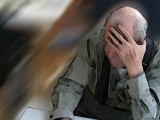 Koronawirus. Szwecja: Zakażonym staruszkom zamiast terapii oferuje się śmiertelny koktajl?