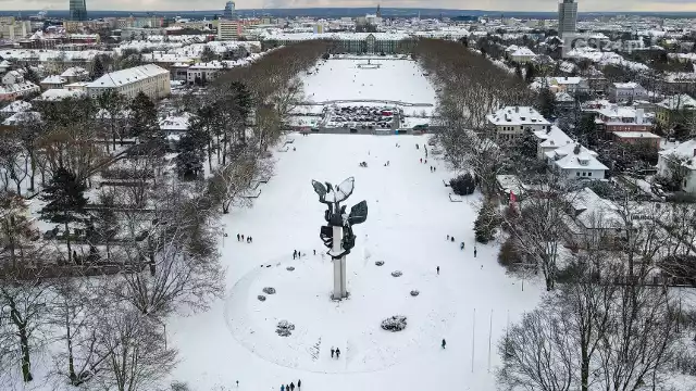 Praca w Szczecinie i woj. zachodniopomorskim. Komu najłatwiej a komu najtrudniej?