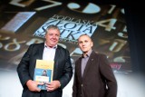 Anatol Timoszuk wśród finalistów konkursu Ernst & Young o tytuł Przedsiębiorcy Roku