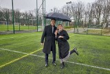 Skorzysta Widzew, ale nie tylko. Łódź zmienia miejskie obiekty sportowe i modernizuje boiska i hale MOSiR