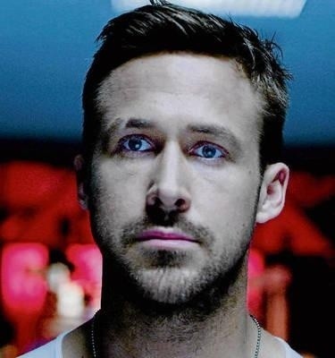 Ryan Gosling znów będzie jeździł, tym razem po Bangkoku FOT. GUTEK FILM