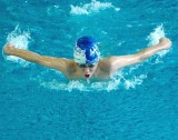 Pływanie: Znicz drugi w Norda Swim