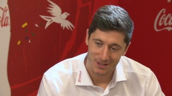 lewandowski