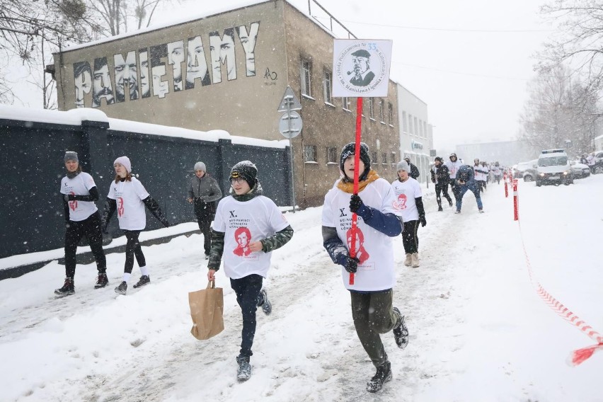 Zobacz kolejne zdjęcia. Przesuwaj zdjęcia w prawo - naciśnij...