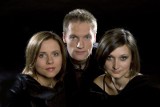 Duży sukces kieleckiego zespołu ArtePhino Trio. Grupa wystąpi na inauguracji kadencji Parlamentu Strasburskiego 