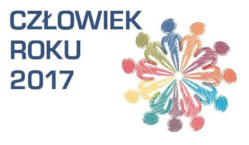 CZŁOWIEK ROKU 2017. Głosowanie zakończone. Sprawdź wyniki