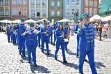 Dni Lwowa i Kresów: Piknik lwowski na Na Starym Rynku 