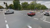 6 najbardziej niebezpiecznych skrzyżowań w Opolu. Gdzie jest najwięcej wypadków?
