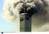11 września. Dzień, który wstrząsnął światem. Mija 20 lat od zamachu na WTC