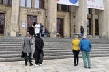 Muzeum Narodowe w Krakowie organizuje "Stylowe Święta". Początek już w sobotę