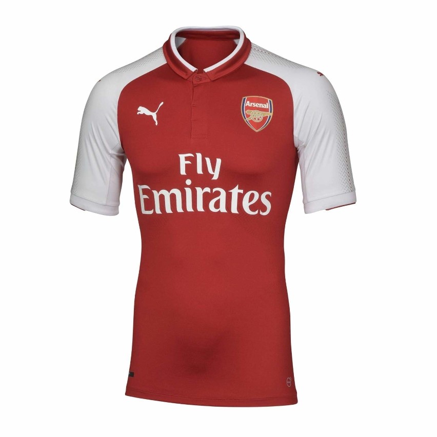 Arsenal Londyn