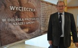 Rekordowy wysyp chętnych do rządzenia Rudnikami