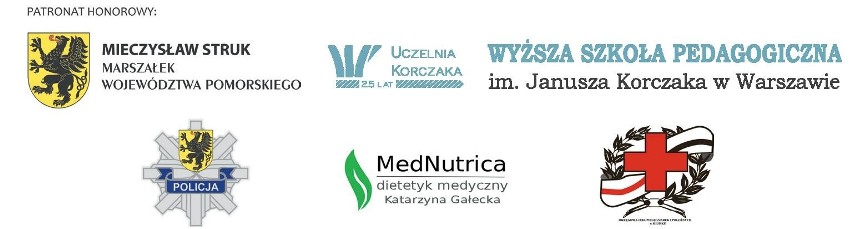 „Strefa seniora” zaprasza na bezpłatną konferencję w Człuchowie 25 października 2019