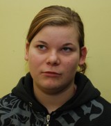 17-latka zaginęła. Oksana nie dojechała do szkoły