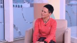 Magda Łączak - polska ultramaratonka. Jak przygotowuje się do biegów? 