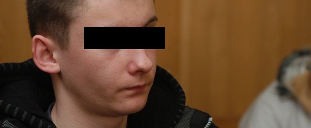Mariusz Bobola, zwolniony z aresztu po wyroku pierwszej instancji, będzie musiał wrócić za kratki. Sąd nie zawiesił wykonania kary.