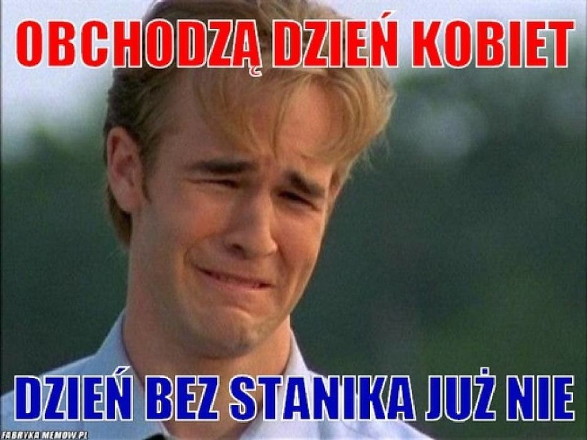 Dzień bez stanika. Zobacz zdjęcia i memy. Niecodzienne...