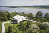 Mies van der Rohe Award 2019. Projekty z Polski i ze Śląska. To najważniejsza nagroda architektoniczna w Europie