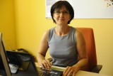 Katarzyna Pankiewicz: - Nie każdy sprawdza się jako szef we własnej firmie