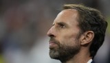 MŚ 2022. Los selekcjonera reprezentacji Anglii Garetha Southgate'a wyjaśni się w styczniu