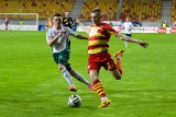 Śląsk - Jagiellonia LIVE! Czy jest życie po Pichu?